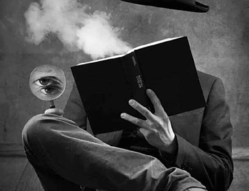 La Battaglia Silenziosa: Sconfiggere i Nemici Invisibili dell’Organizzazione